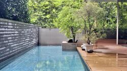 Leedon Residence (D10), Condominium #479827721